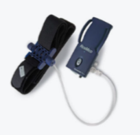 ApneaLink Plus