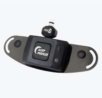 Sleep Profiler PSG2