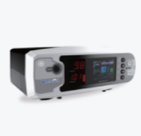 VPOD ViTAL Pro
