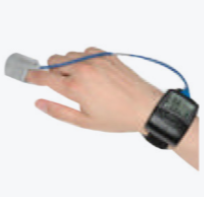 WristOx